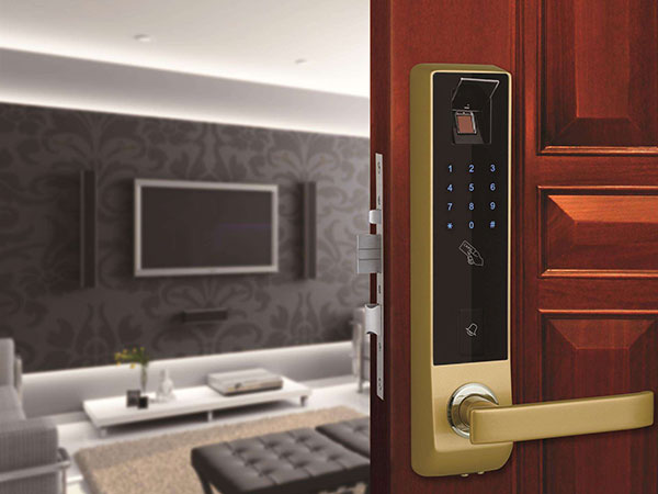 阳高24小时上门开锁公司